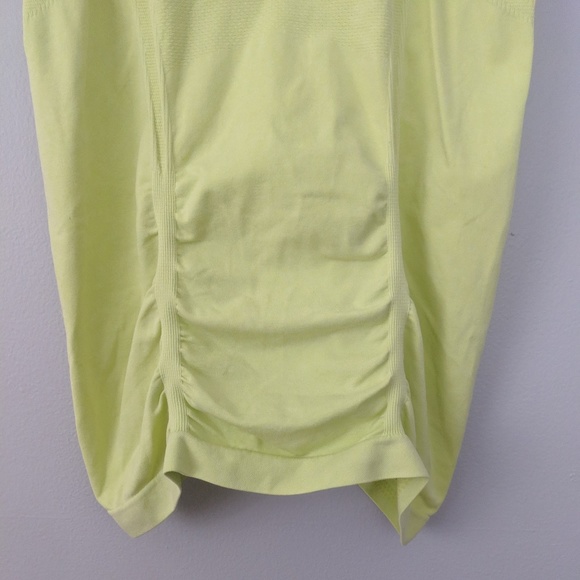 Athleta fast track tank - Picture 7 of 8